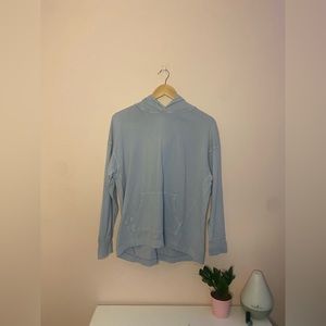 American Eagle Sweatshirt